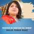 Malik Farah Naaz