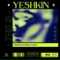 Yeshkin, skelly dan