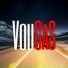 VolXRoX
