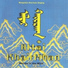 Altai Khairkhan