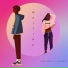 Cina Soul feat. camidoh