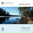 Tasmanian Symphony Orchestra, Richard Mills