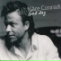 Kåre Conradi