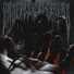 leshen x sihiteo x dounle hyd x aulie
