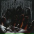 OG BURIALGROUND