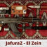 JafuraZ