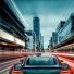 fastflow