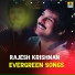 Rajesh Krishnan, K. S. Chithra