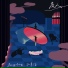 孔惠佳