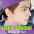 Qahir Zakhmi