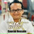 Gaurab Hossain