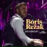 Boris Režak