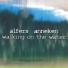 Alfers & Anneken