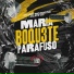 MC GW, DJ KFX 011, Mc DoisZin feat. Love Funk