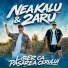 Nea Kalu feat. 2Aru