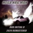 Mega Nrg Man
