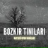 Yasin Korkmaz, UKopuz Müzik Yapım