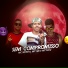 Mc MH, MC Secreto feat. MC Rick