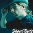 Jhoni Bule