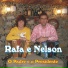 Rafa e Nelson