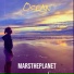 MarsThePlanet