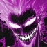 Kaneki Prod