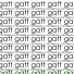 Gatt