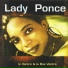 Lady Ponce