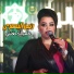 رنين البصري