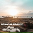 DEDY MARIKIT