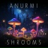 Anurmi