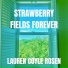Lauren Coyle Rosen
