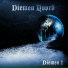 Diemen Noord