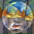HENRIQUECE