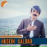 Husein Xaldar
