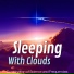 Clove Sleep Station