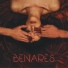 Bénarès