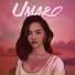 Umaro