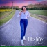 Johane