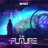 EVolt