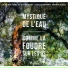 Le Concert impromptu, Julien Roux