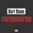Bart Boom