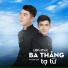 Võ Thanh Linh feat. Star Online