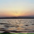kust