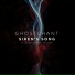 Ghostchant