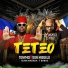 Tony Mix, Don Miguelo feat. Team madada, T-Babas
