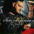 DJ Souhil feat. Cheb Mounir