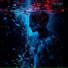 In Clarity