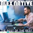ALEX NATIVE