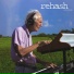 Rehash